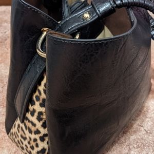 Jen & Co purse